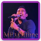 Lagu Rio Febrian Offline icon