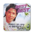 Lagu Tomy J Pisa Offline icon