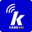 CARD RBI konek2CARD icono