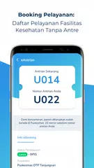 download Klinisia XAPK