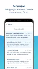 download Klinisia XAPK