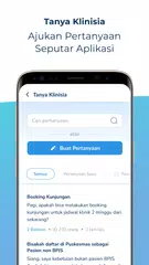 download Klinisia XAPK