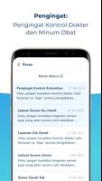 Klinisia screenshot 1