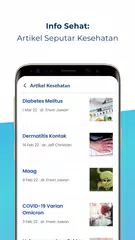 download Klinisia XAPK
