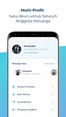 download Klinisia XAPK