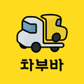 차부바