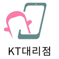 ”DANGGOL APP