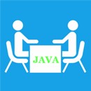 Java Interview Questions APK