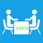 Java Interview Questions icône
