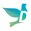 Java Docs 6 APK