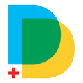 Desa Digital Plus