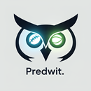 APK Predwit - Consigli di Calcio