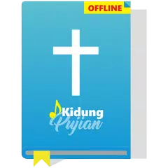 Kidung Pujian (KJ, PKJ, NKB) APK Herunterladen