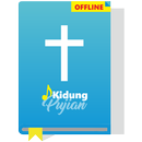 Kidung Pujian (KJ, PKJ, NKB) APK