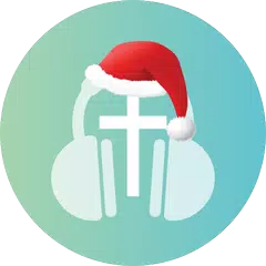 Christian Music | Christmas Songs 2020 APK download