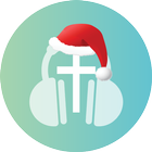 Christian Music | Christmas Songs 2020 icon