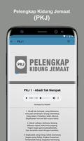 Pelengkap Kidung Jemaat (PKJ) screenshot 2