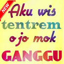 DP Jawa Lucu APK