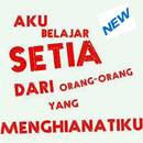 Kata Sindiran Buat Pacar APK