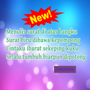Kumpulan Pantun Lengkap APK