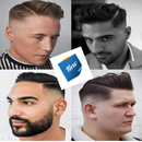 Mens Hair Style 2019 APK
