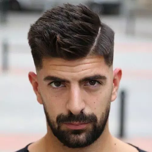 Mens Hair Style 2019 APK for Android Download Mens Hair Style 2019 APK for Android Download
