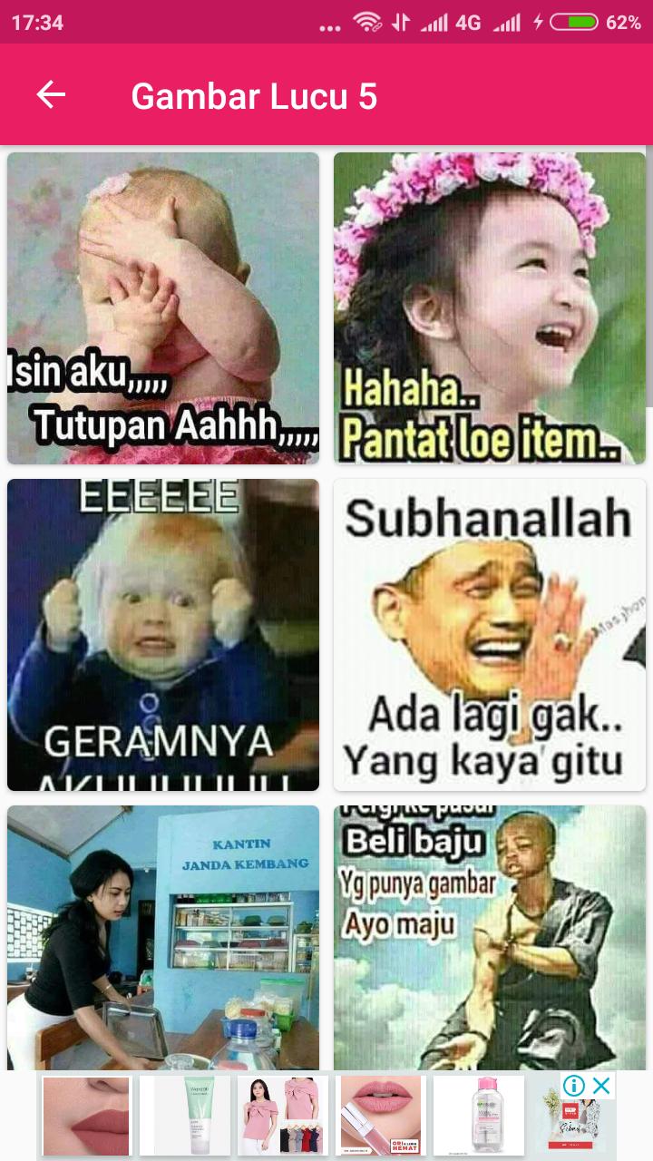 Kata Kata Janda Lucu Perang Gambar Cikimmcom