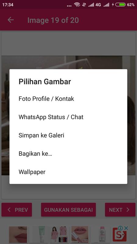 Perang Lucu Screens Perang Lucu Screens