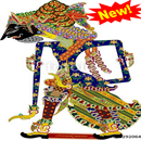 Wallpaper Wayang Terbaru APK