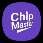 Chip Master 图标