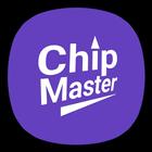 Chip Master ไอคอน