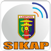 SIKAP Lampung - Sistem Informa APK