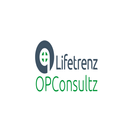 Lifetrenz - OPConsultz aplikacja