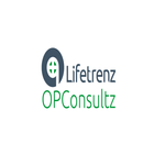 Lifetrenz - OPConsultz ikon