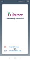 Lifetrenz - OPConsultz Affiche