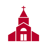 Church Konnect icône