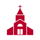 Church Konnect icon