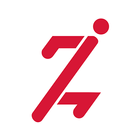 Sportz Village-icoon