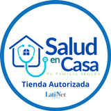 APK Salud en Casa