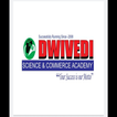Dwivedi Science & Commerce Academy