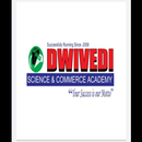 Dwivedi Science & Commerce Academy APK