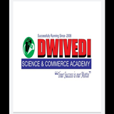 Dwivedi Science & Commerce Academy simgesi