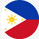 Pinas Radio APK