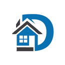 Dwizzi APK