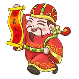 Soi cầu bạch thủ - đự đoán cầu