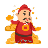 Soi cầu dàn đề 2,8,30 số - cầu