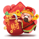 Soi Cầu Dự Đoán Lô Đề