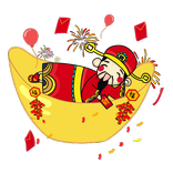 Soi Cầu Song Thủ Lô