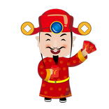 Soi Cầu Bạch Thủ Đề - Dự Đoán 