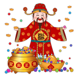 Dự đoán 3 càng - cầu lô